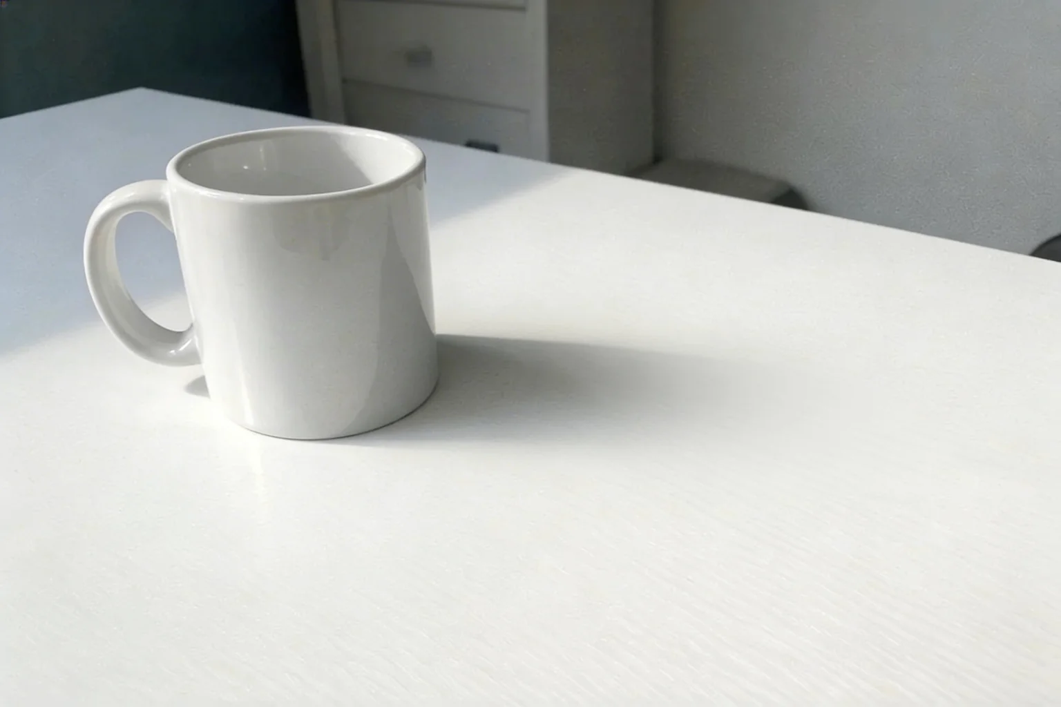 Erase Product Background Shadows