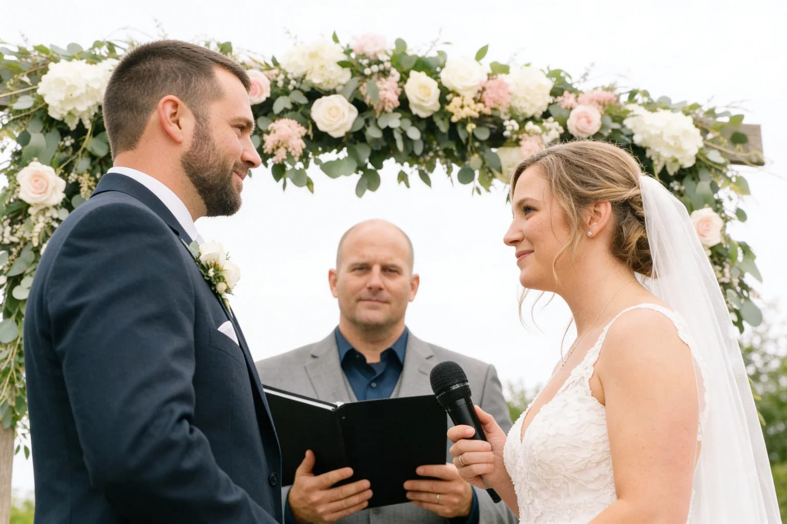 조명 및 색상 보정